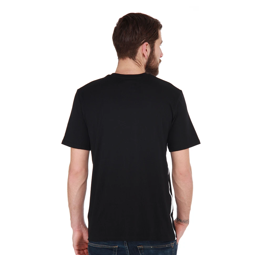Rascals - Tapered College T-Shirt