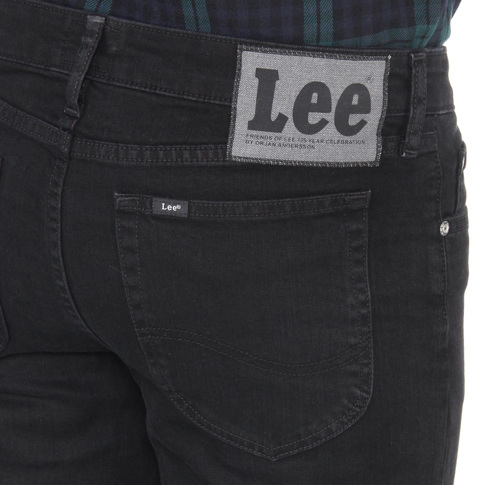 Lee - All Gender Slim Pants