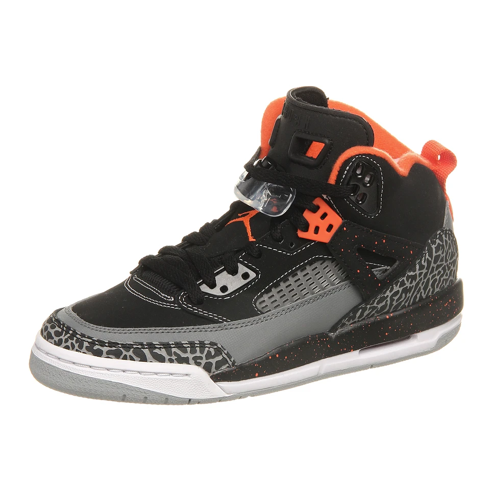 Jordan Brand - Jordan Spizike (BG)