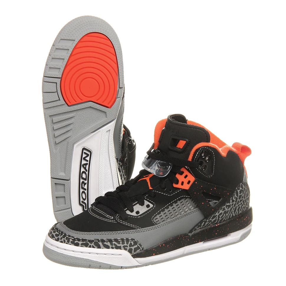 Jordan Brand - Jordan Spizike (BG)