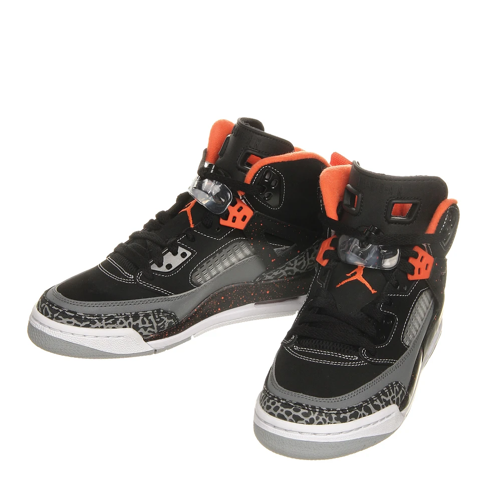 Jordan Brand - Jordan Spizike (BG)