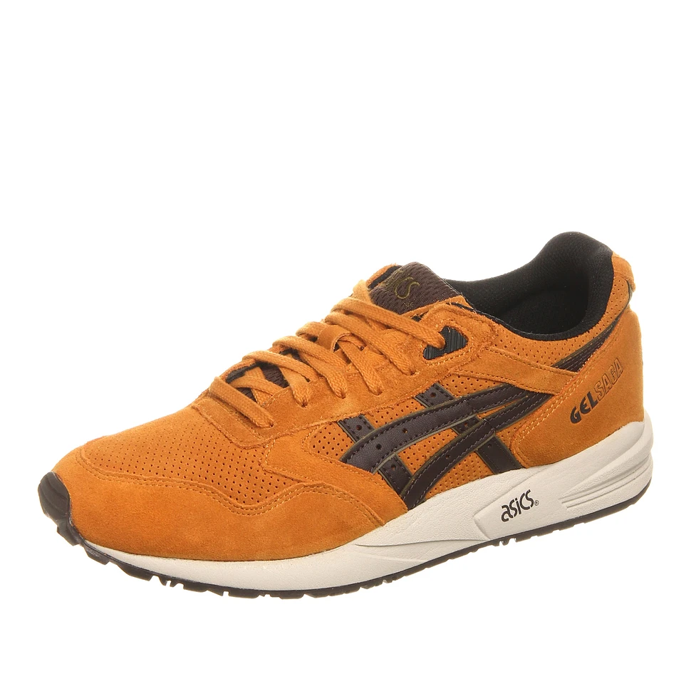 Asics - Gel Saga (Bamboo Pack)