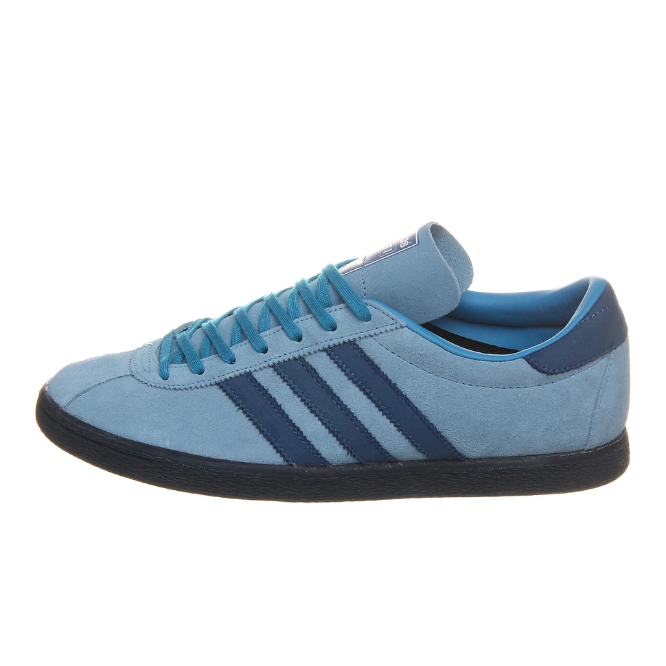 adidas - Tahiti