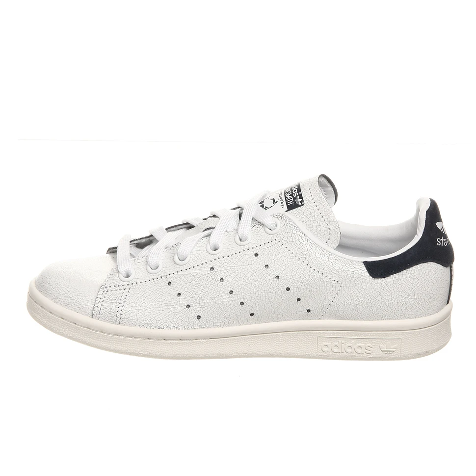 adidas - Stan Smith W