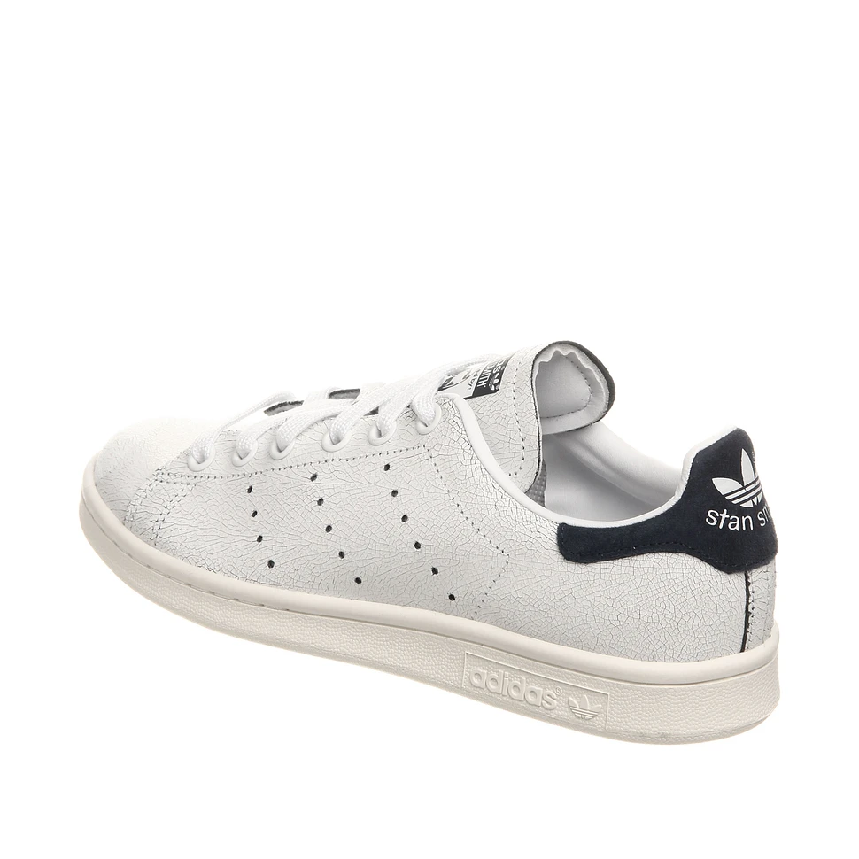 adidas - Stan Smith W