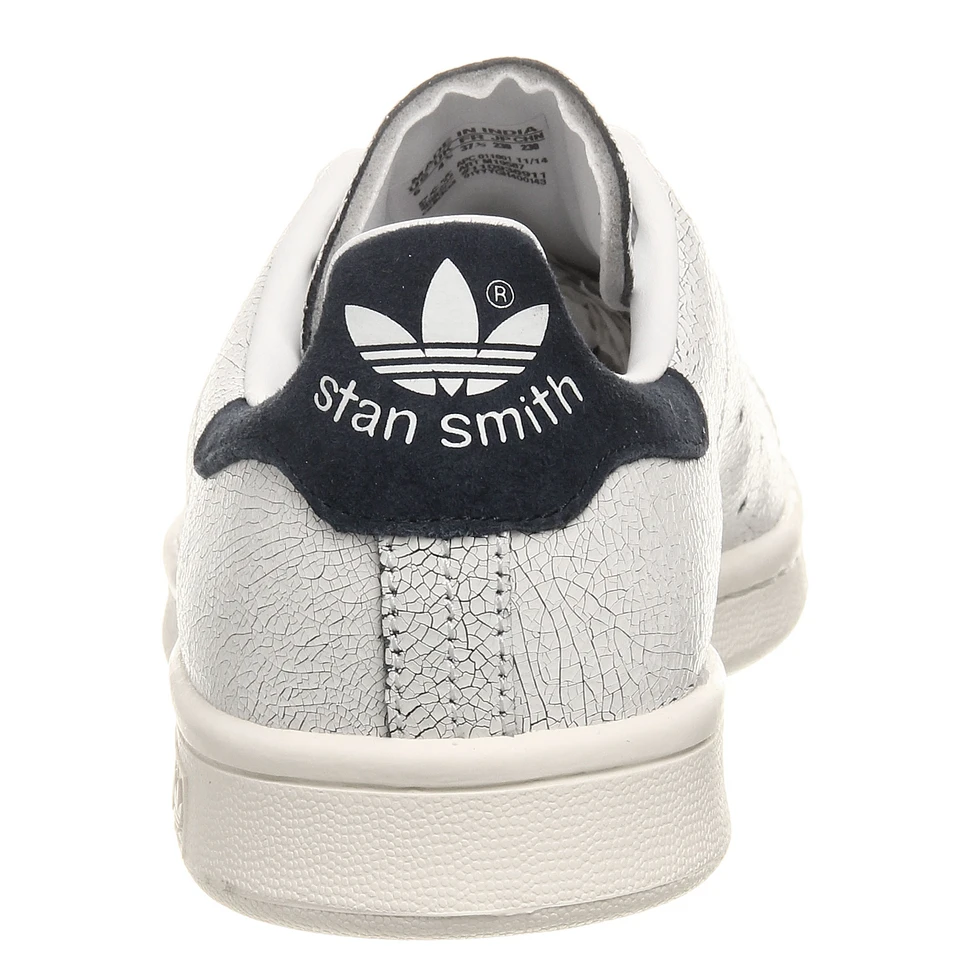 adidas - Stan Smith W