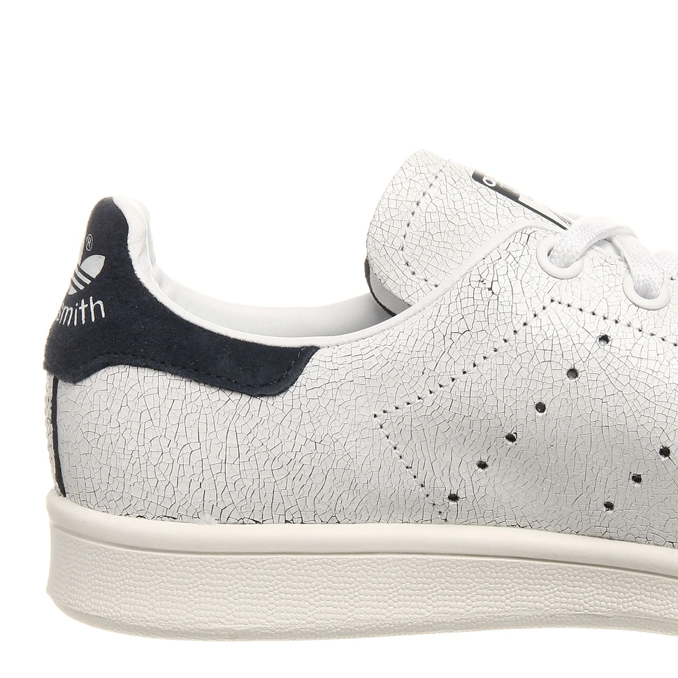 adidas - Stan Smith W