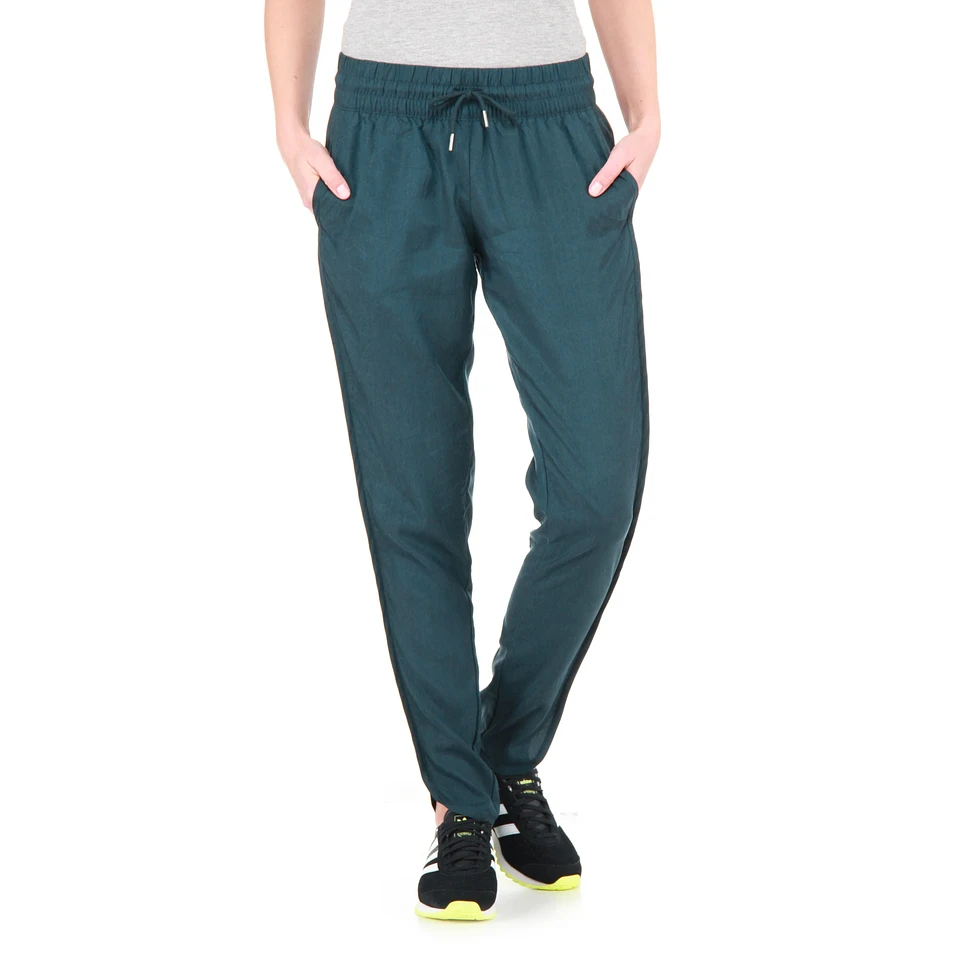 adidas - Elegant Trackpants