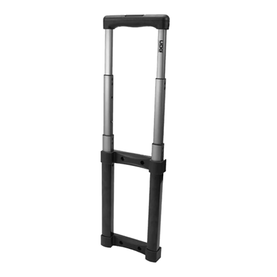 UDG - Ultimate Trolley Deluxe FrameHandle (Version 3.0)