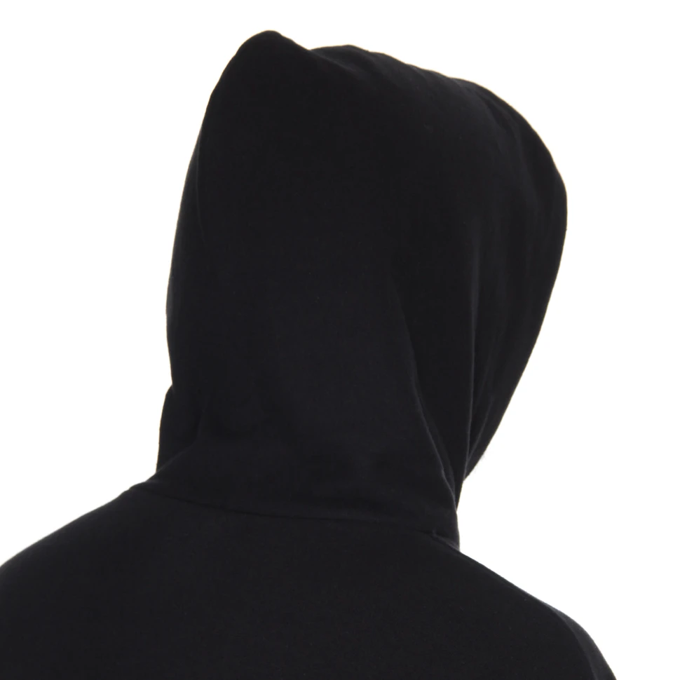 The Pharcyde - Logo Hoodie