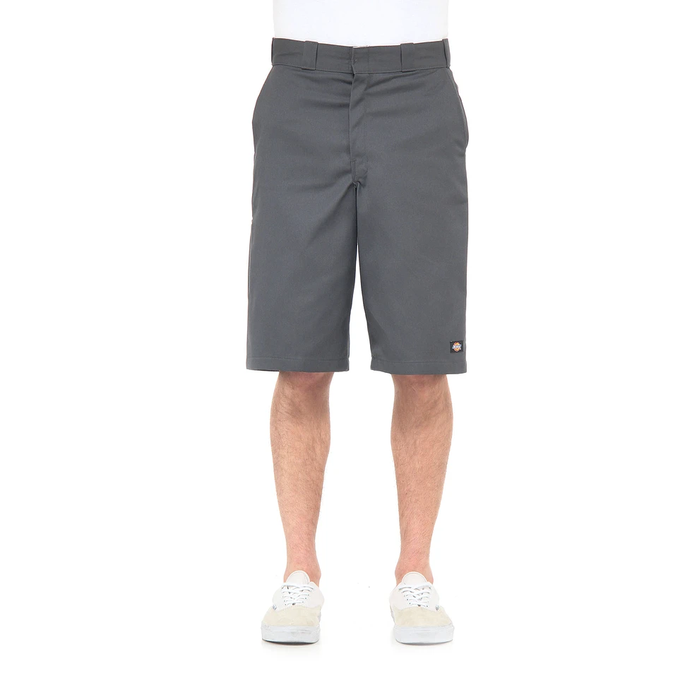 Dickies - !!!doppelt angelegt bitte auf HHV ID 555365 einlagern!!! 13" Multi Pocket Work Shorts