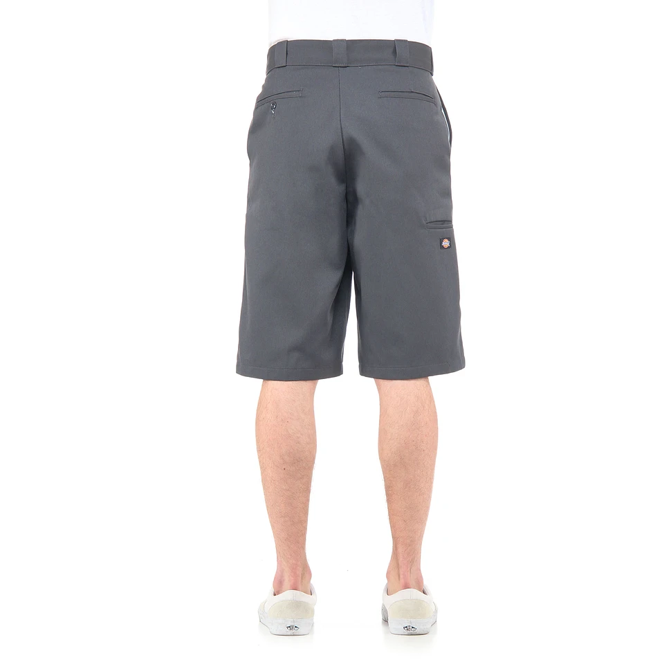 Dickies - !!!doppelt angelegt bitte auf HHV ID 555365 einlagern!!! 13" Multi Pocket Work Shorts