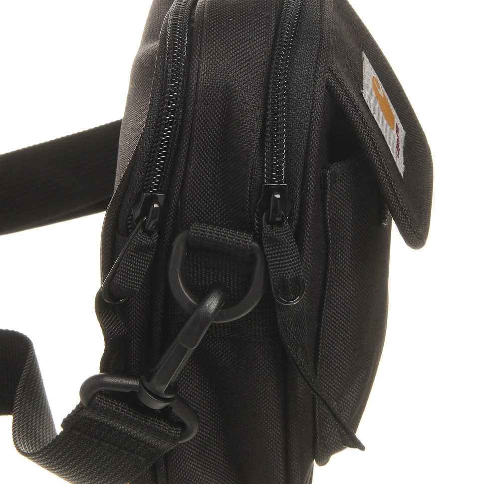 Carhartt WIP - !!! DOPPELT ANGELEGT BITTE AUF 512482 BUCHEN !!! Essentials Bag Small