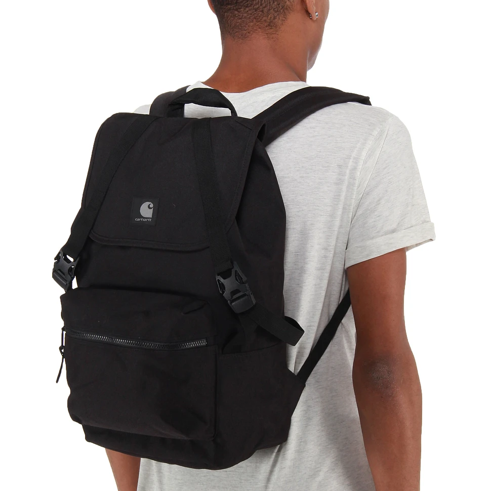 Carhartt WIP - Spencer Backpack