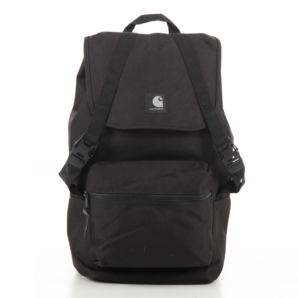 Carhartt WIP - Spencer Backpack