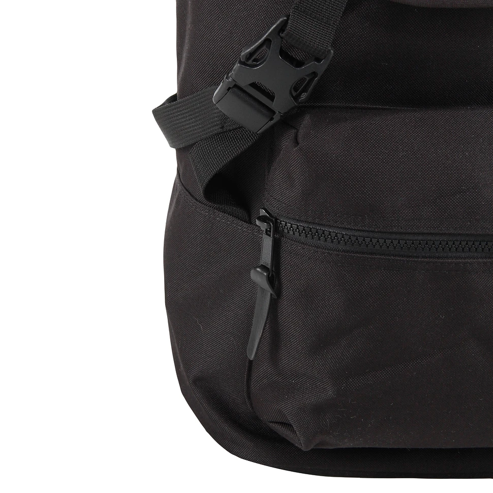 Carhartt WIP - Spencer Backpack