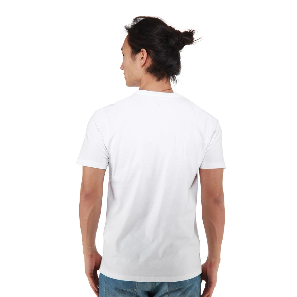 Carhartt WIP - Palm T-Shirt