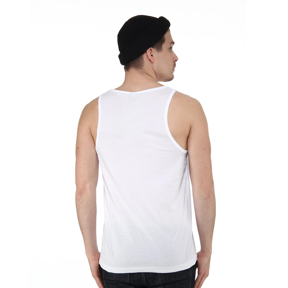 Iriedaily - Paralost Tank Top