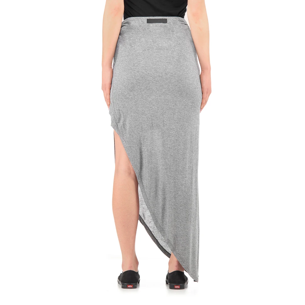 Just Female - Comme Skirt