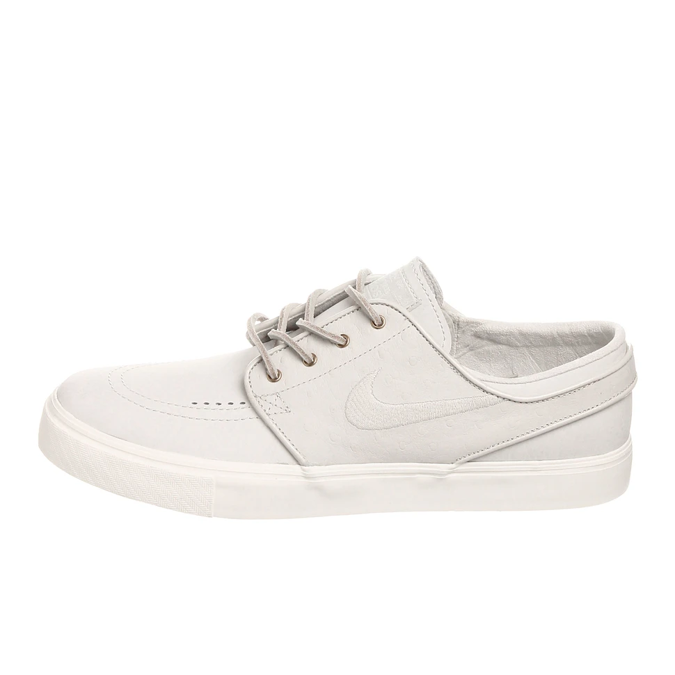 Nike SB - Zoom Stefan Janoski Premium