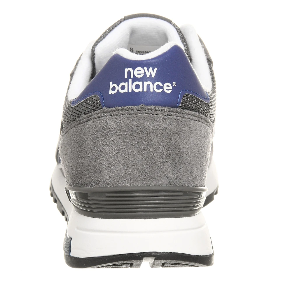 New Balance - ML565 SMG