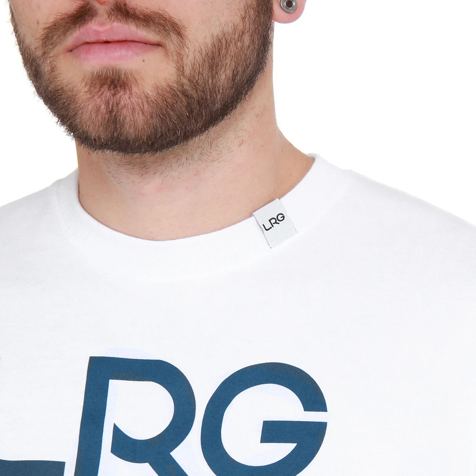 LRG - Core Tree T-Shirt