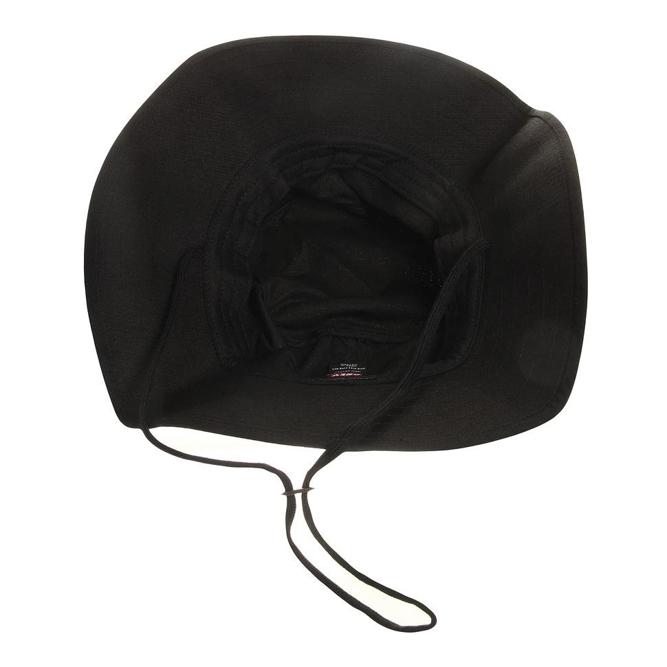 Obey - Ammo Boone Bucket Hat