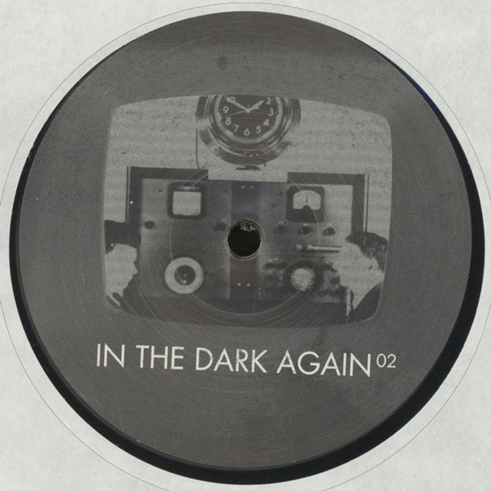 V.A. - In The Dark Again 2