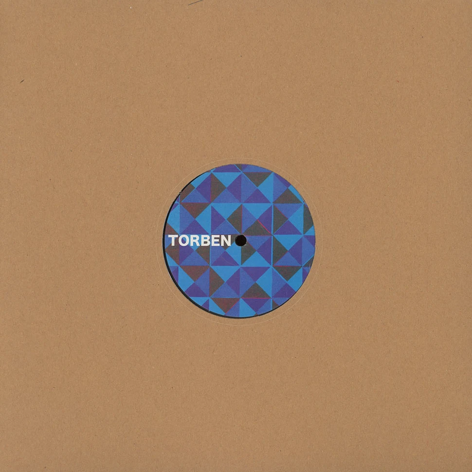 Torben - Torben 003