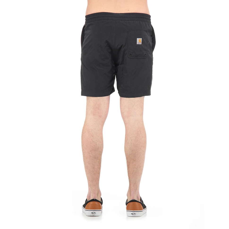 Carhartt WIP - Drift Swim Trunk