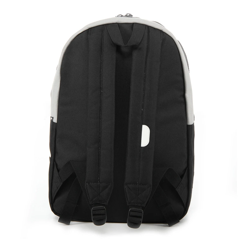 Stüssy x Herschel - Sport SP15 Backpack