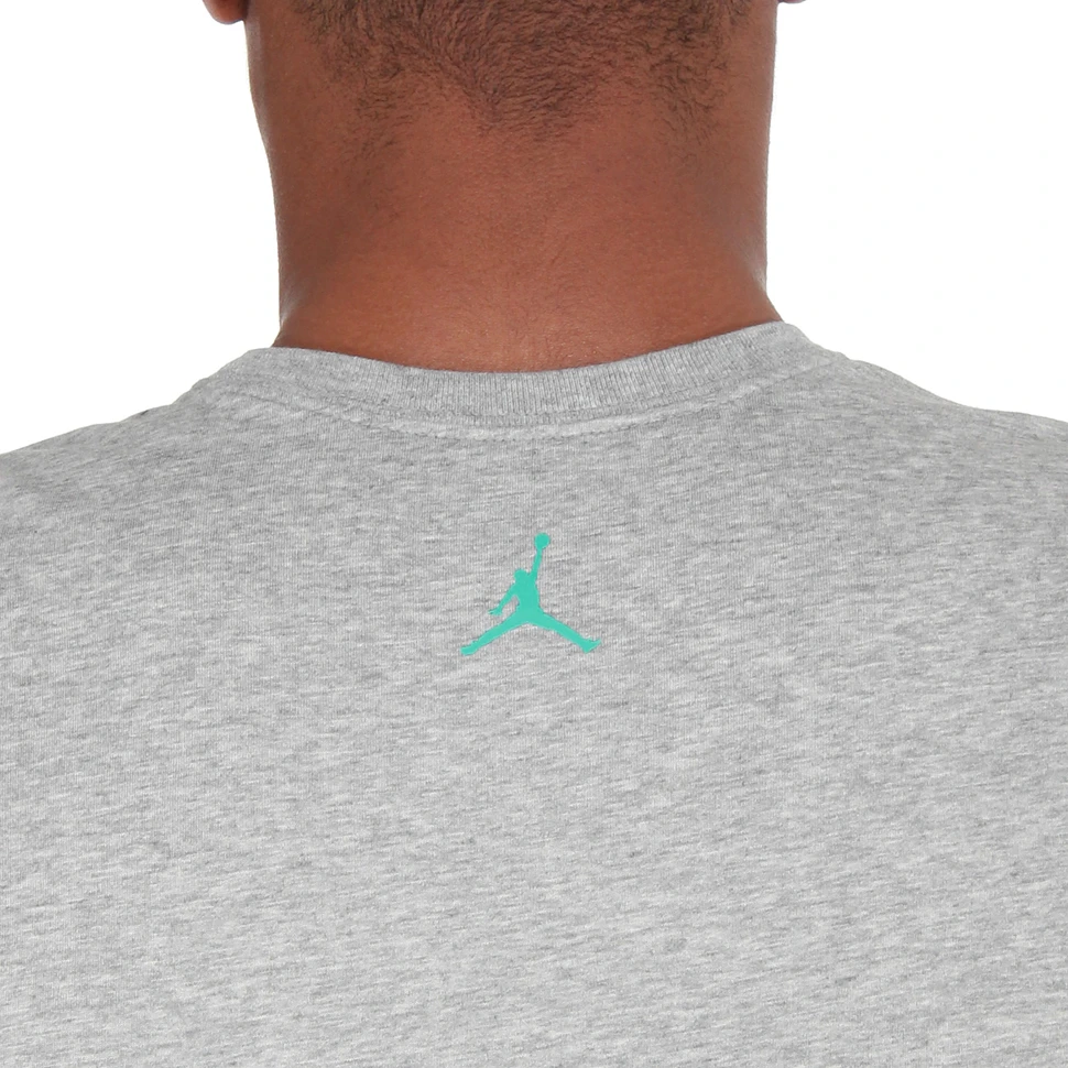 Jordan Brand - Jordan '88 Photo Dri-Fit T-Shirt