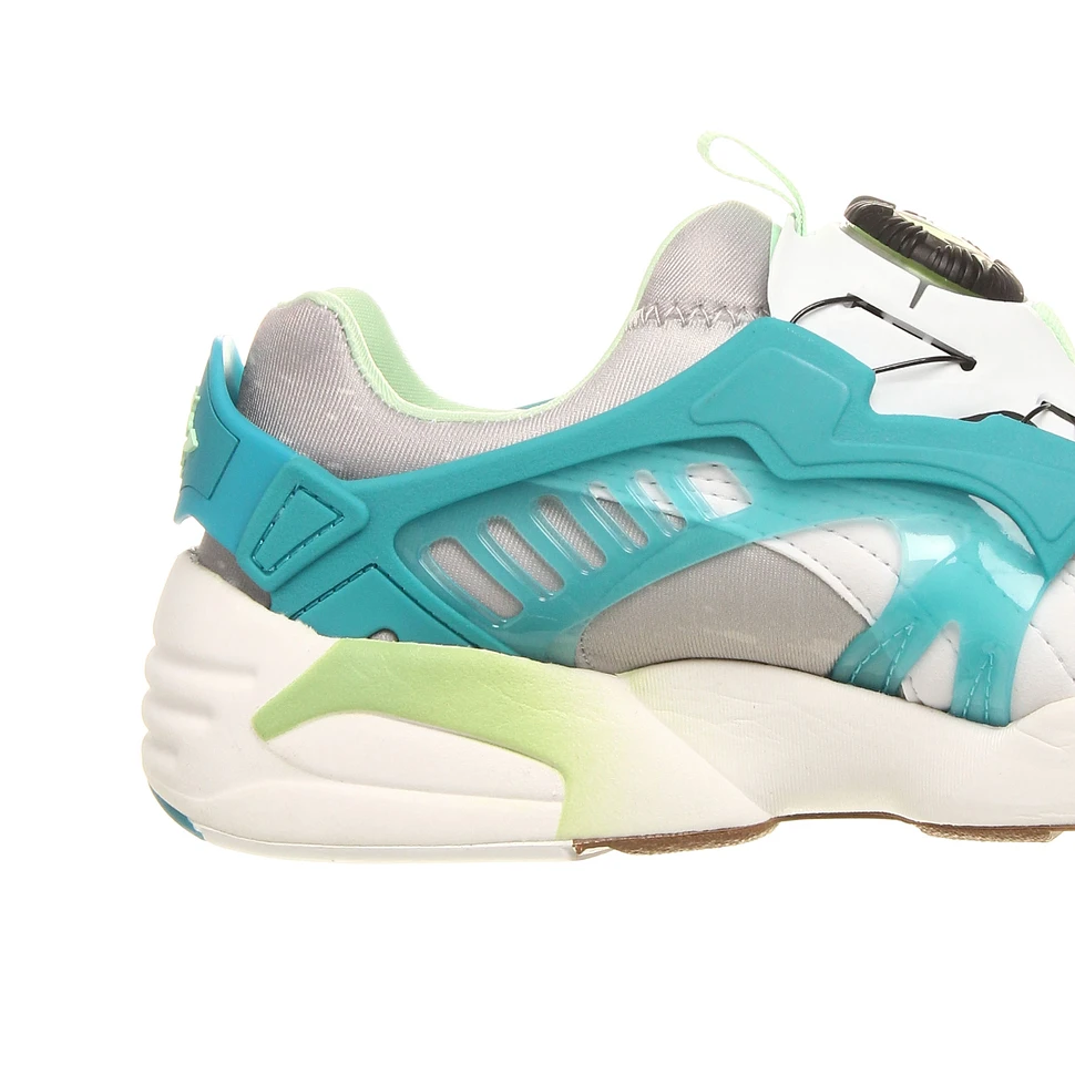 Puma - Disc Blaze Coastal