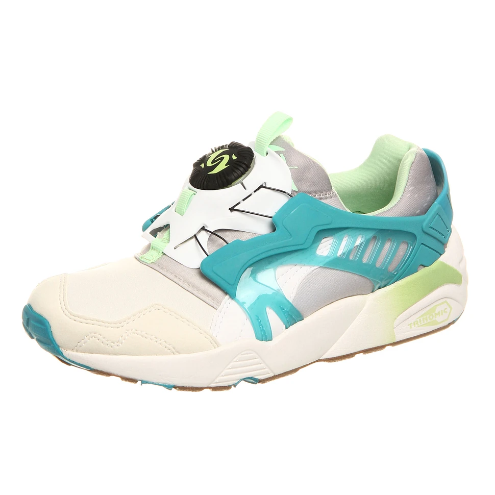 Puma - Disc Blaze Coastal