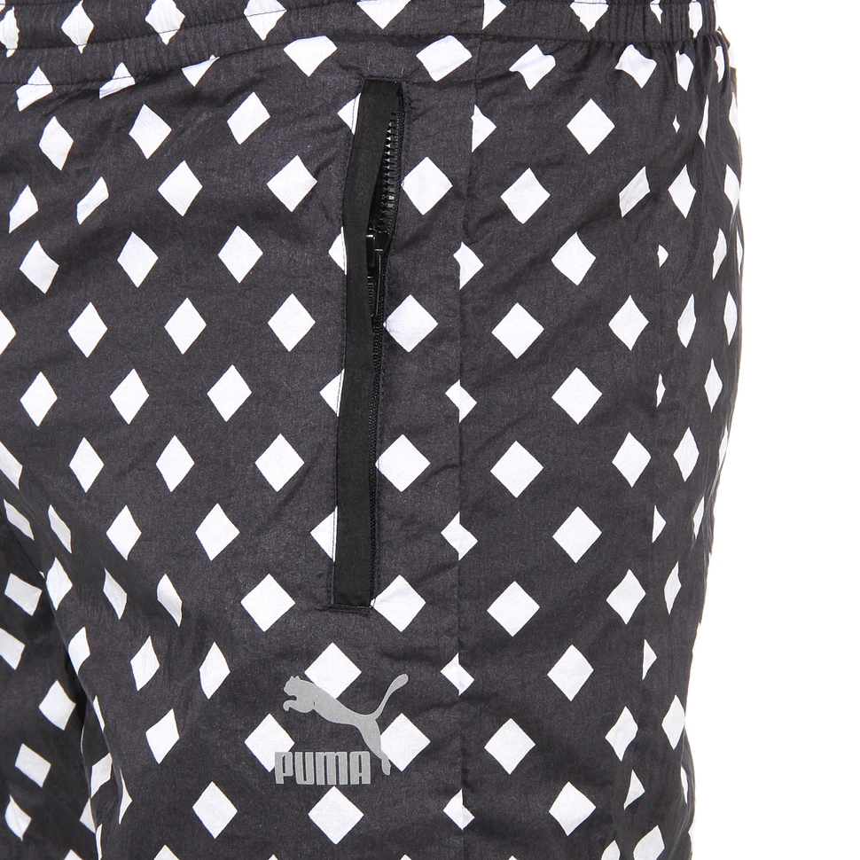 Puma x Alife - ARC Shorts