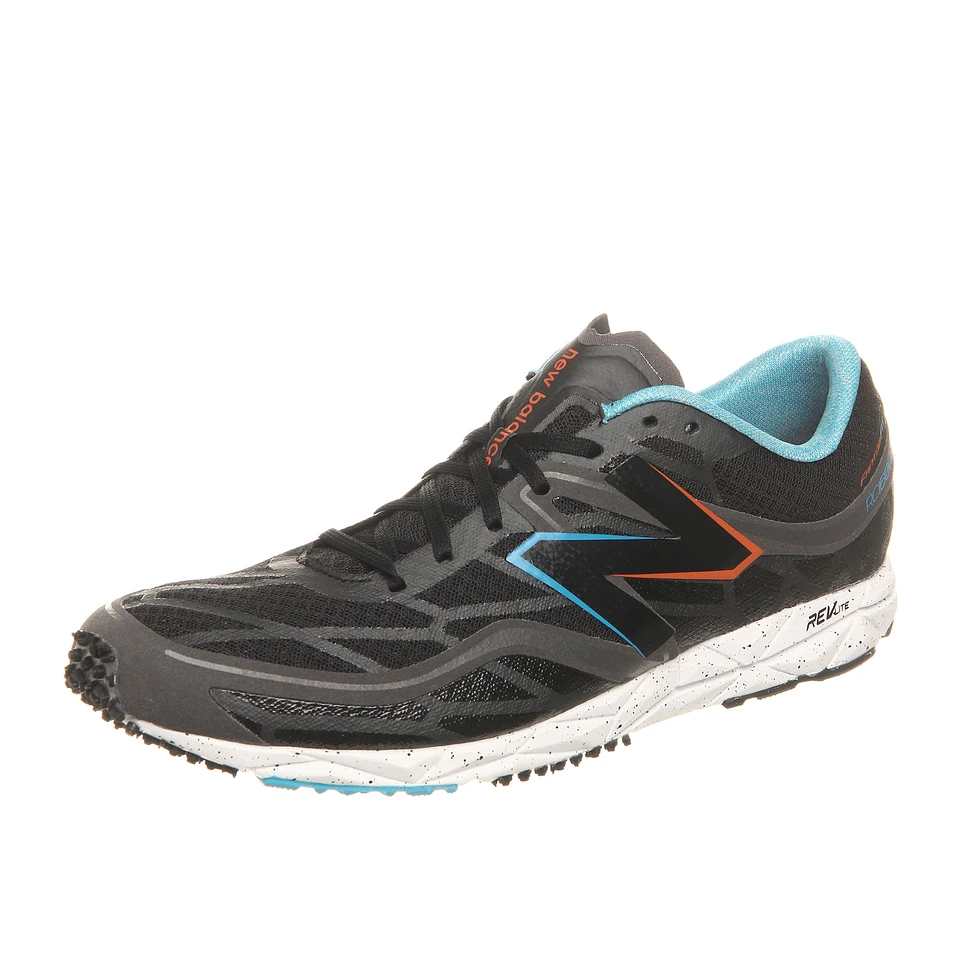 New Balance - MRC1600 D