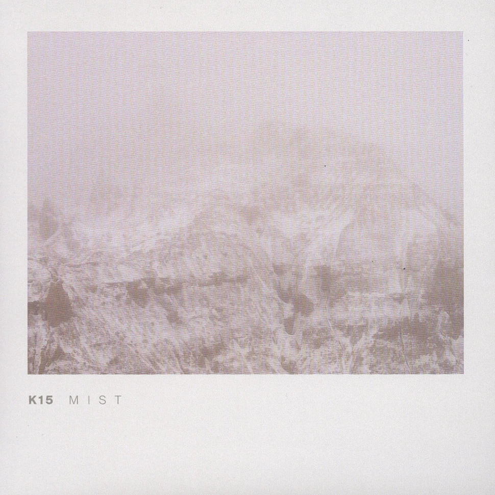 K15 - Mist