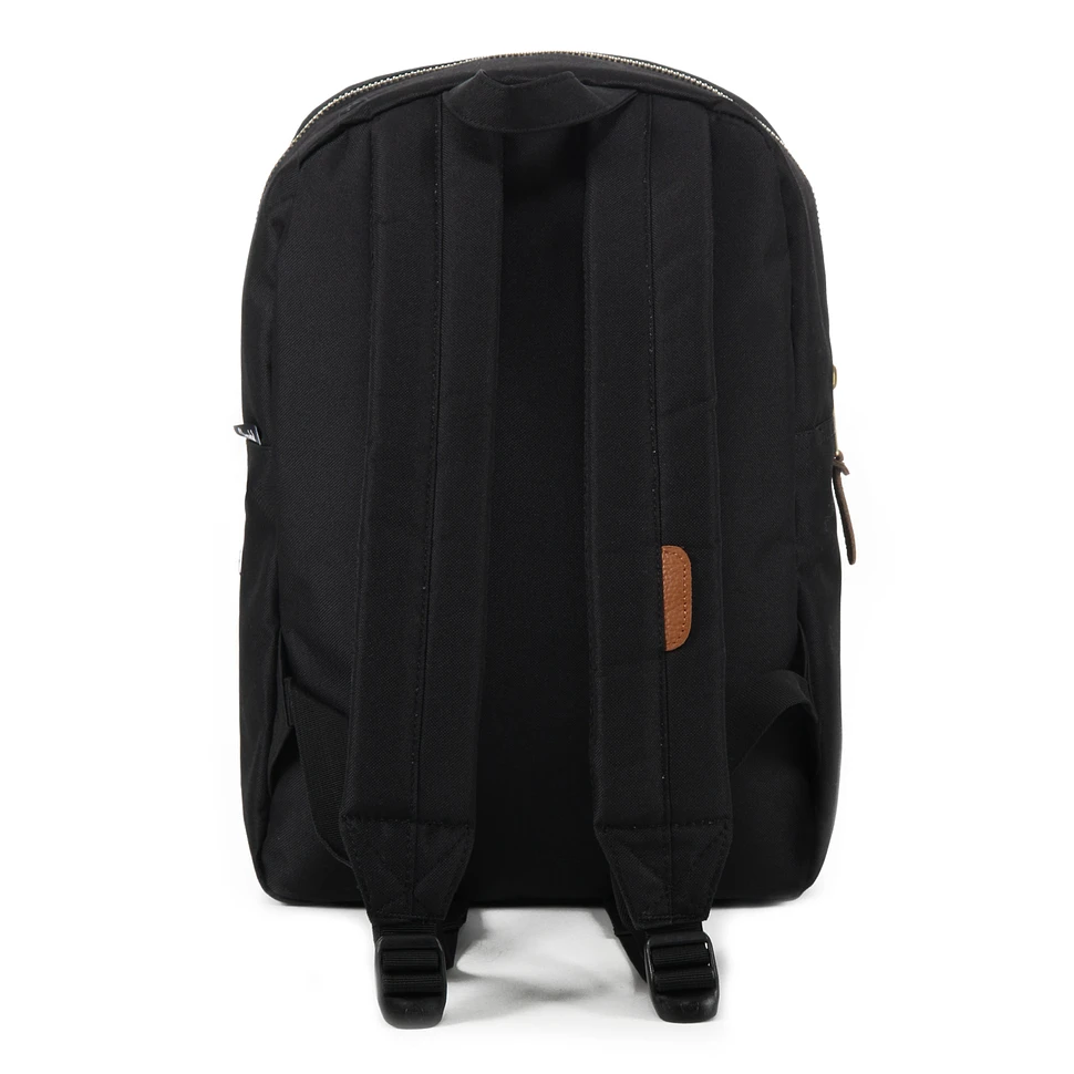 Herschel - Settlement Mid-Volume Backpack