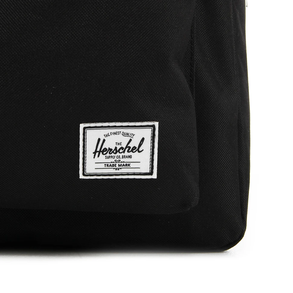 Herschel - Settlement Mid-Volume Backpack
