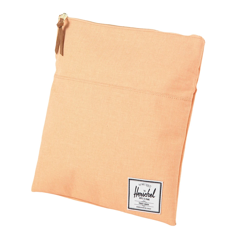 Herschel - Carter Large Pouch