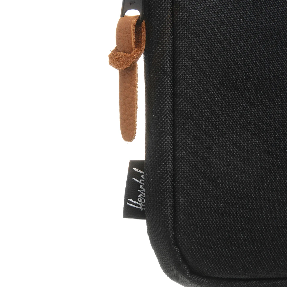 Herschel - Anchor Sleeve iPad Air