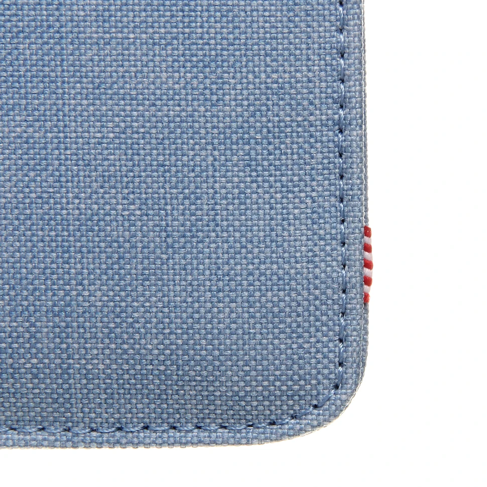 Herschel - Spokane Sleeve for MacBook Air / Pro "13