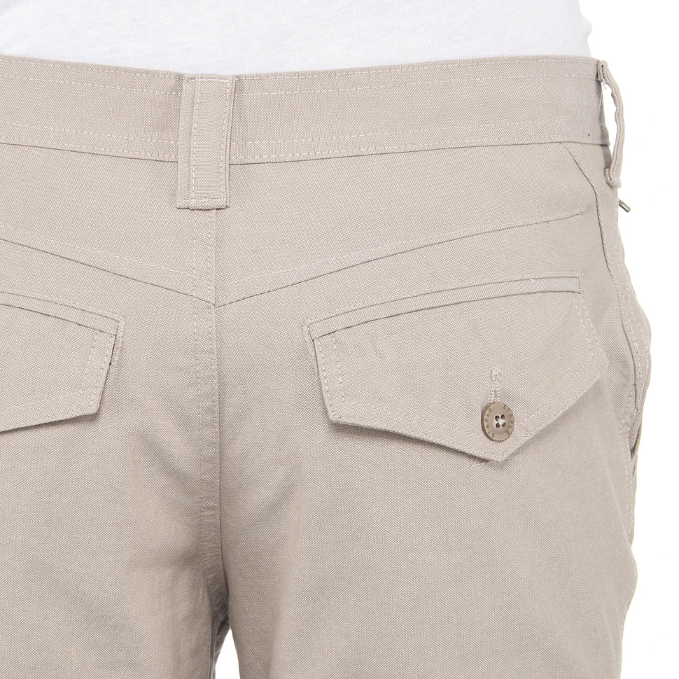 Staple - Rally Oxford Jogger Pants