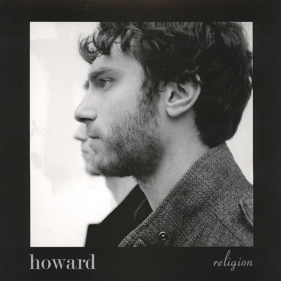 Howard - Religion