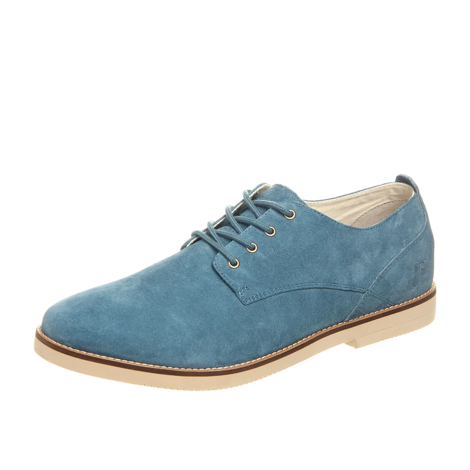 Pointer - Surfer Rosa Nubuck