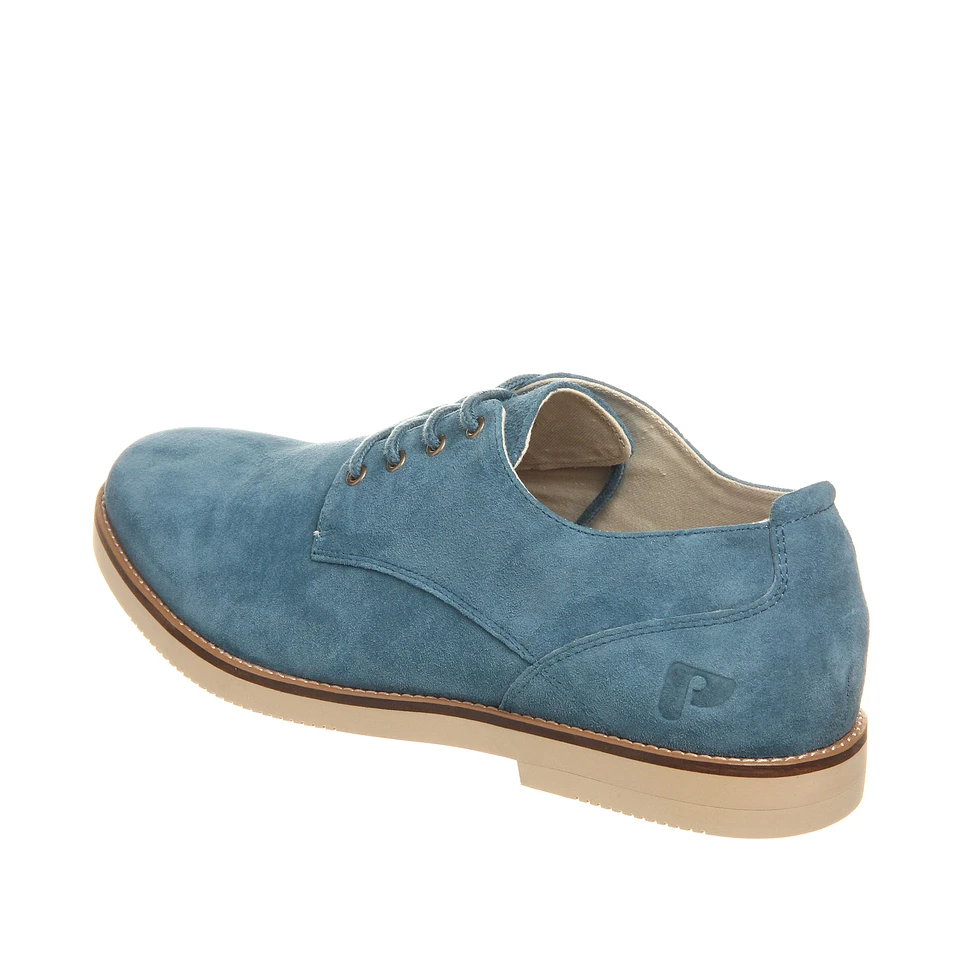 Pointer - Surfer Rosa Nubuck