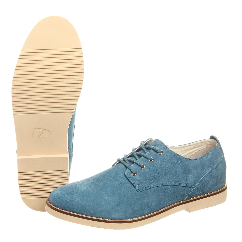 Pointer - Surfer Rosa Nubuck