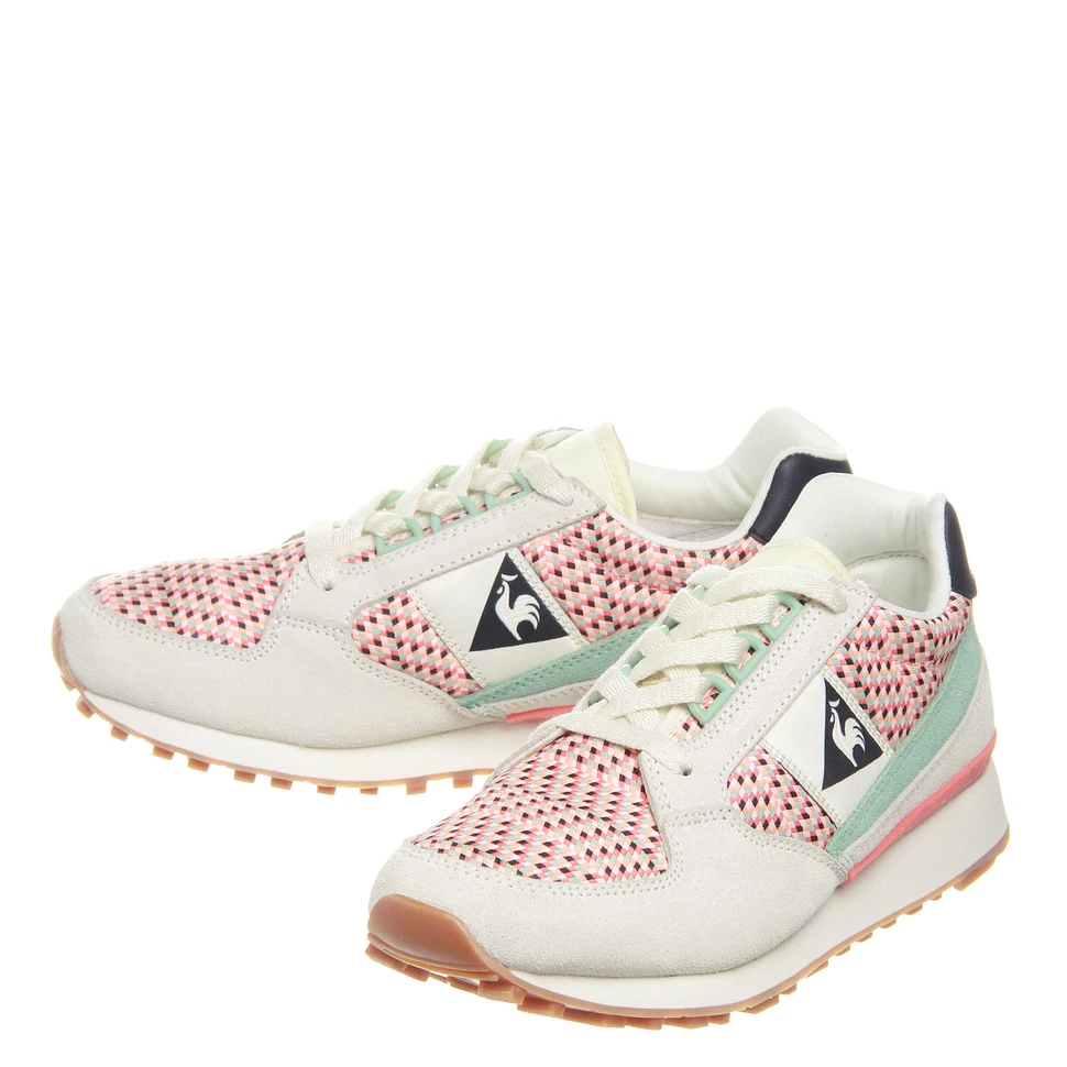 Le Coq Sportif - Eclat W