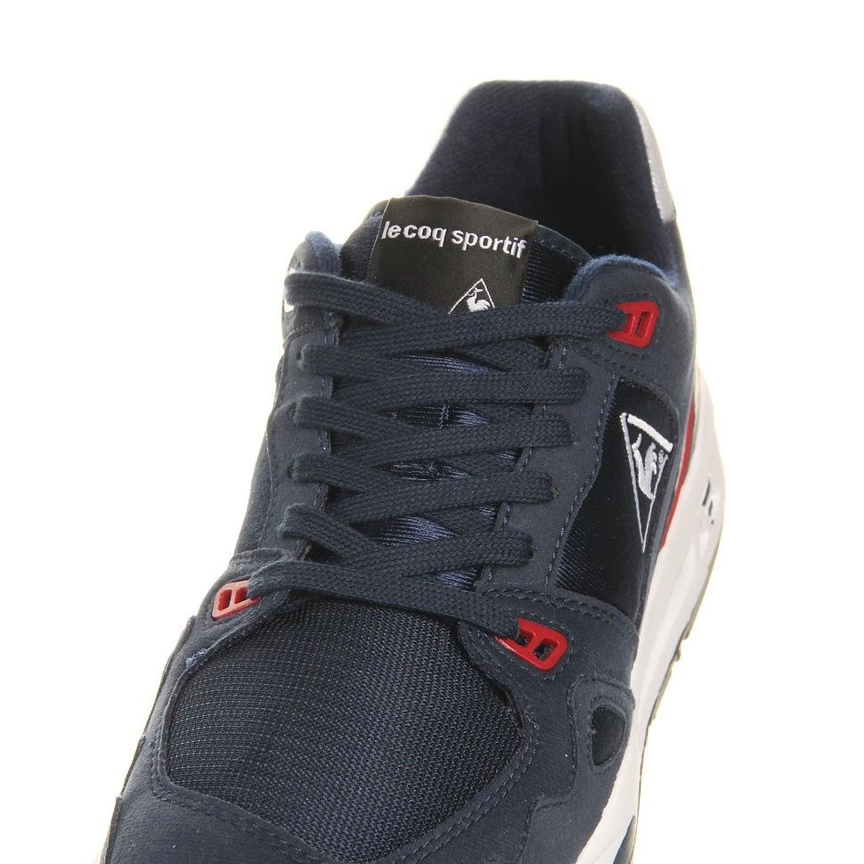 Le Coq Sportif - LCS R 1000