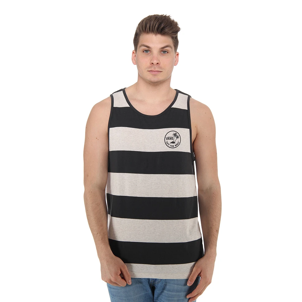 Vans - Bidwell Tank Top